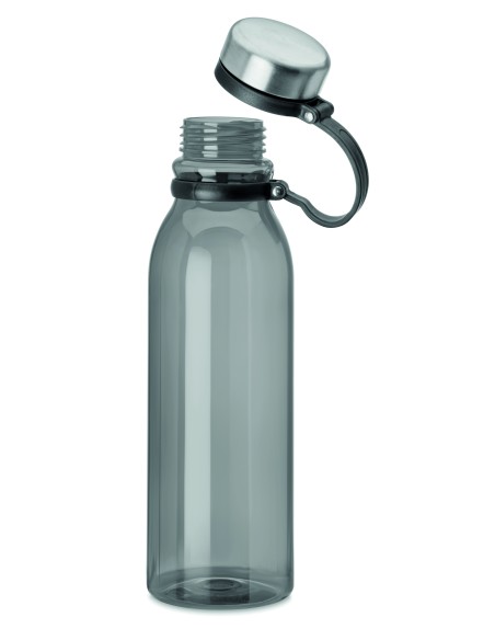Bottiglia in RPET da 780ml