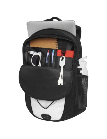 Zaino Trails - 24L