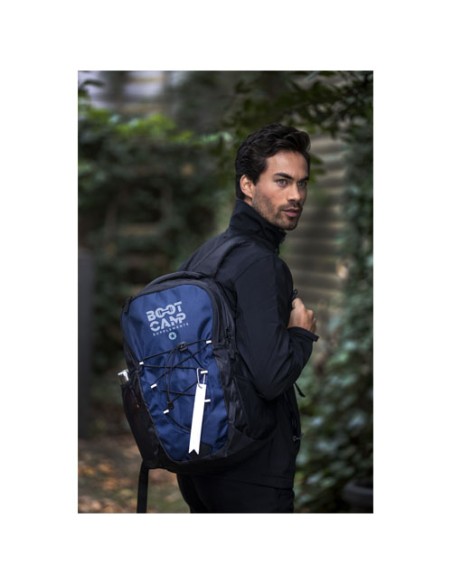 Zaino Trails - 24L