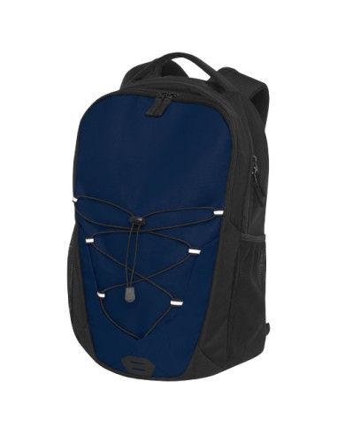 Zaino Trails - 24L