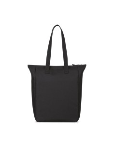 Shopper con cerniera Renew in rPET AWARE™