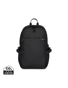 Zaino porta PC da 15" Renew in rPET AWARE™