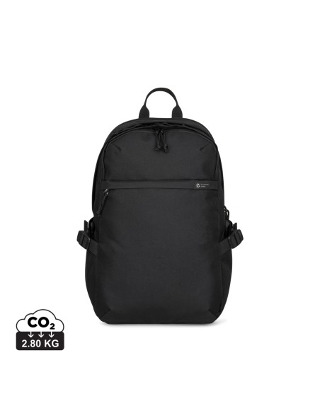 Zaino porta PC da 15" Renew in rPET AWARE™