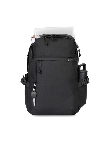 Zaino porta PC da 15" Renew in rPET AWARE™