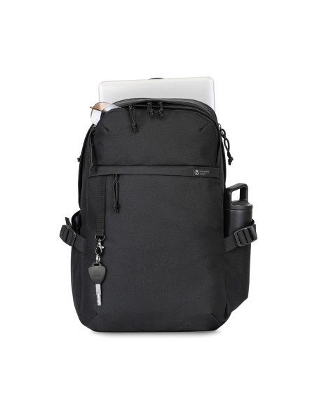 Zaino porta PC da 15" Renew in rPET AWARE™