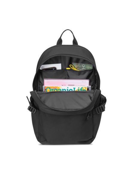 Zaino porta PC da 15" Renew in rPET AWARE™