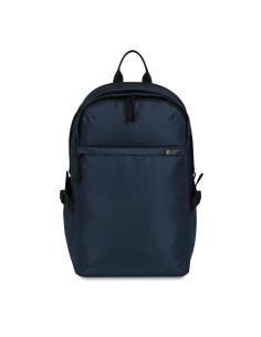 Zaino porta PC da 15" Renew in rPET AWARE™