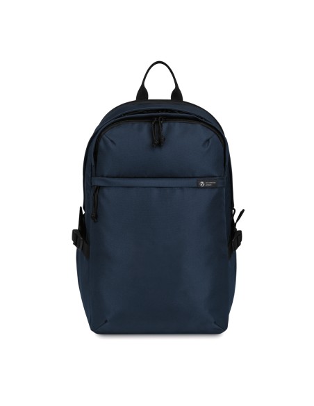 Zaino porta PC da 15" Renew in rPET AWARE™