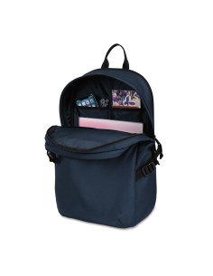 Zaino porta PC da 15" Renew in rPET AWARE™