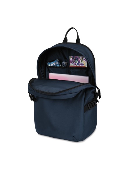 Zaino porta PC da 15" Renew in rPET AWARE™