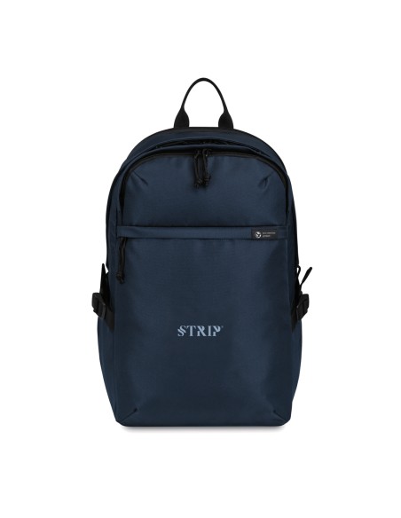 Zaino porta PC da 15" Renew in rPET AWARE™