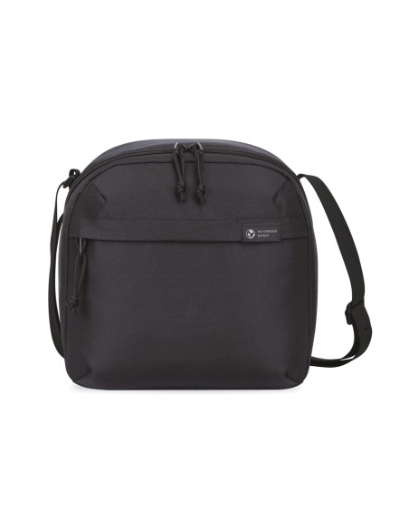 Borsa termica Renew in rPET AWARE™