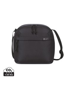 Borsa termica Renew in rPET AWARE™