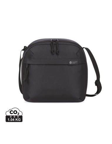 Borsa termica Renew in rPET AWARE™