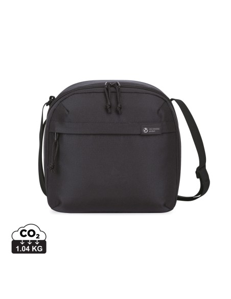 Borsa termica Renew in rPET AWARE™