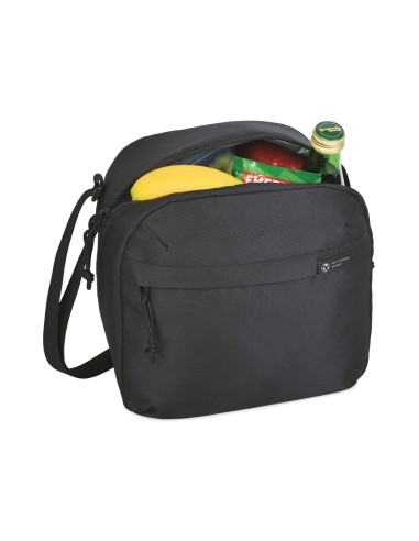 Borsa termica Renew in rPET AWARE™