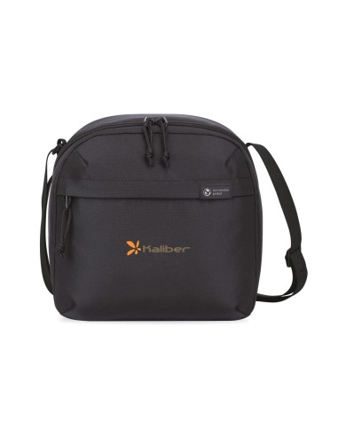 Borsa termica Renew in rPET AWARE™