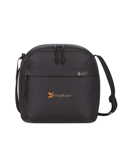 Borsa termica Renew in rPET AWARE™