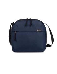 Borsa termica Renew in rPET AWARE™