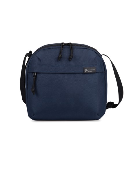 Borsa termica Renew in rPET AWARE™