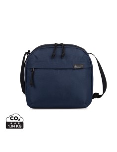 Borsa termica Renew in rPET AWARE™