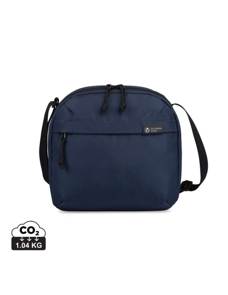 Borsa termica Renew in rPET AWARE™