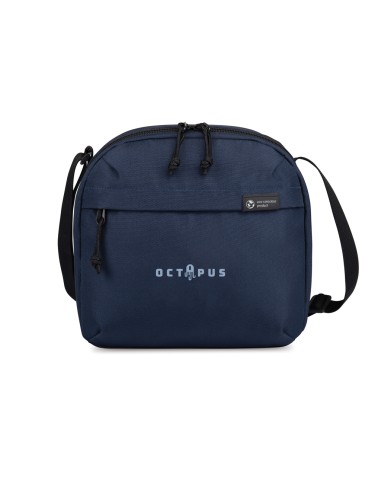 Borsa termica Renew in rPET AWARE™