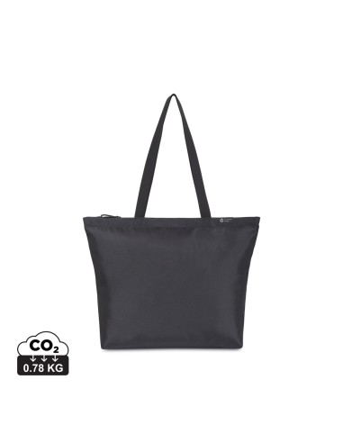 Shopper Renew in rPET AWARE™