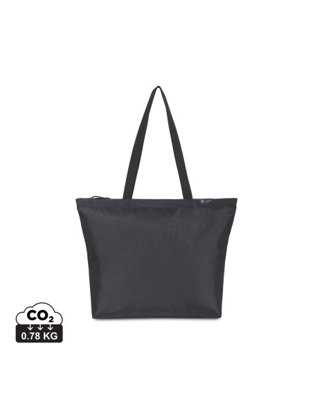 Shopper Renew in rPET AWARE™