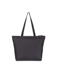 Shopper Renew in rPET AWARE™