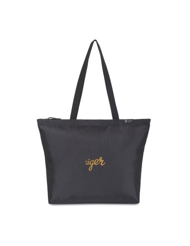 Shopper Renew in rPET AWARE™