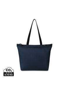 Shopper Renew in rPET AWARE™