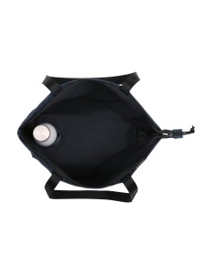 Shopper Renew in rPET AWARE™