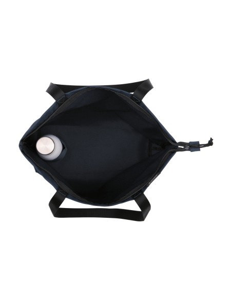 Shopper Renew in rPET AWARE™