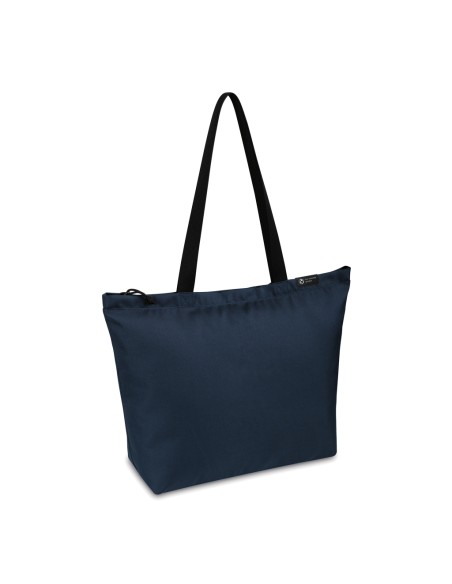 Shopper Renew in rPET AWARE™