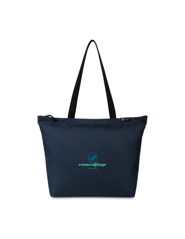 Shopper Renew in rPET AWARE™