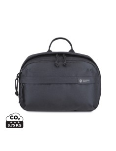 Beauty case Renew in rPET AWARE™