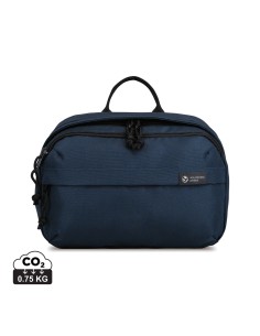 Beauty case Renew in rPET AWARE™