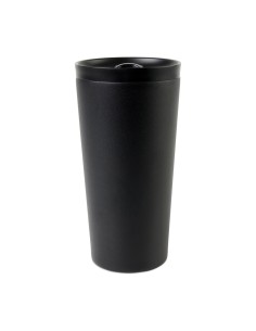 Bicchiere termico Aviana™ Rowan in rAcciaio RCS 500ML