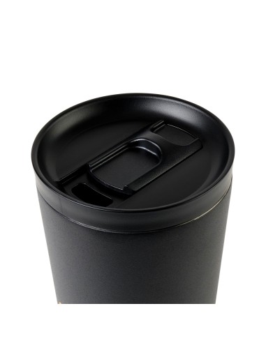 Bicchiere termico Aviana™ Rowan in rAcciaio RCS 500ML