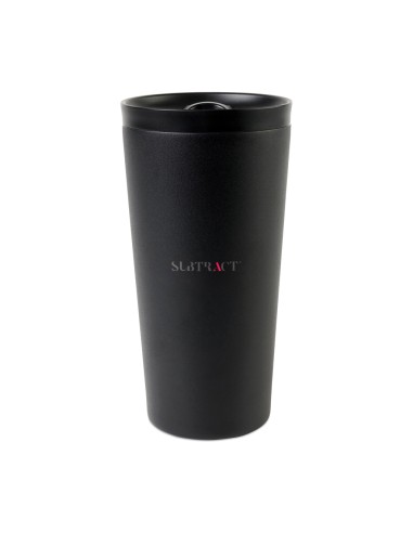 Bicchiere termico Aviana™ Rowan in rAcciaio RCS 500ML
