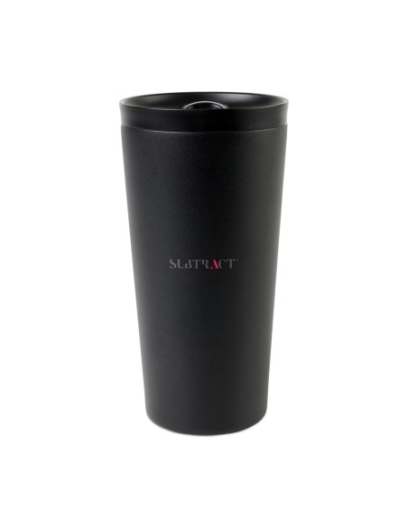 Bicchiere termico Aviana™ Rowan in rAcciaio RCS 500ML