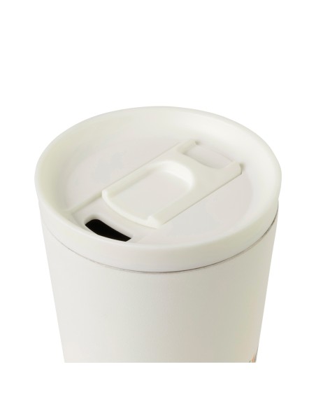 Bicchiere termico Aviana™ Rowan in rAcciaio RCS 500ML