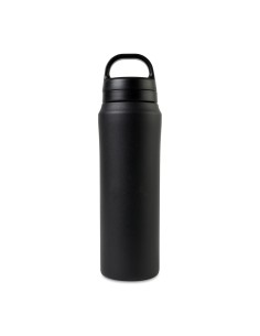 Bottiglia termica Aviana™ Rowan in rAcciaio RCS 470ML