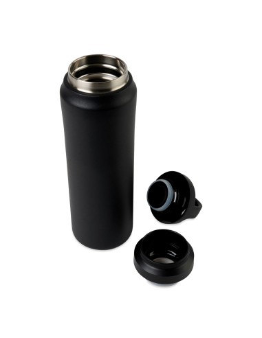 Bottiglia termica Aviana™ Rowan in rAcciaio RCS 470ML