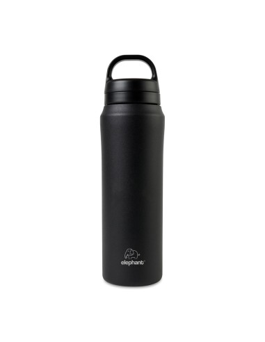 Bottiglia termica Aviana™ Rowan in rAcciaio RCS 470ML