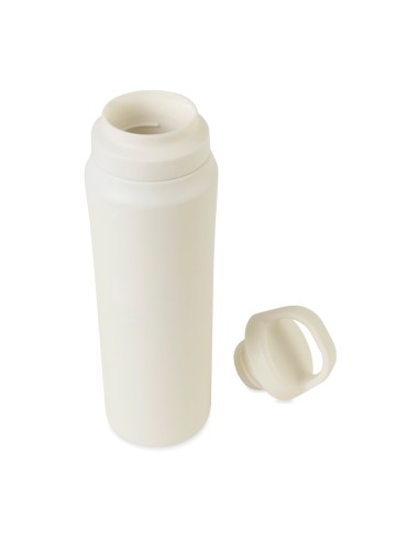 Bottiglia termica Aviana™ Rowan in rAcciaio RCS 470ML