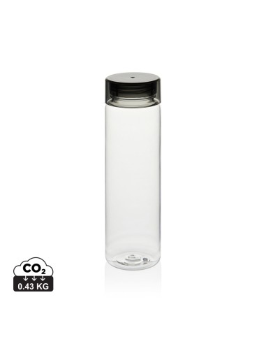 Bottiglia VINGA Cott rPET RCS 600ml