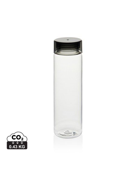 Bottiglia VINGA Cott rPET RCS 600ml