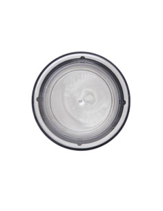 Bottiglia VINGA Cott rPET RCS 600ml
